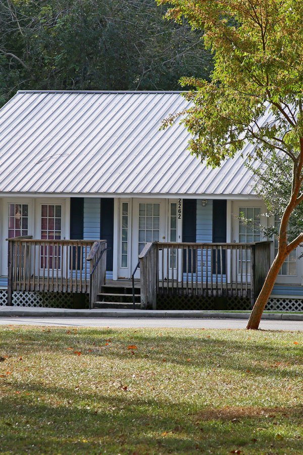 THE-OAKS-AT-MAGNOLIA-2023-IMG001