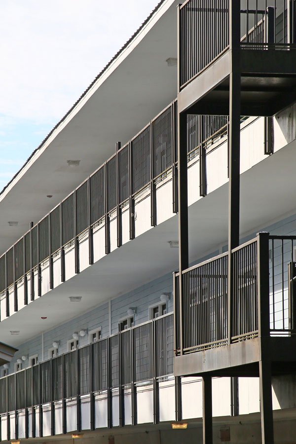 THE-OAKS-AT-MAGNOLIA-2023-IMG002