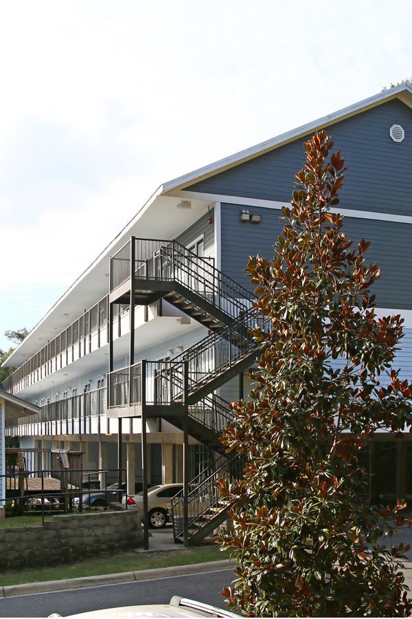 THE-OAKS-AT-MAGNOLIA-2023-IMG003